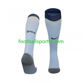 Tottenham Hotspur Exterieur Chaussettes 2024-2025
